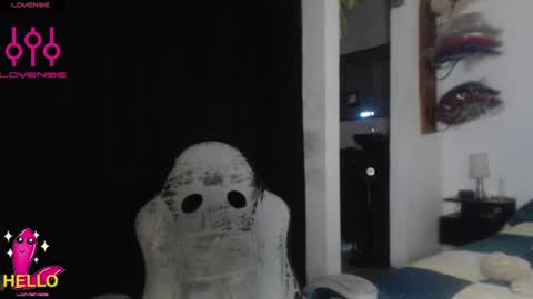 cami online show from June 2026 06:38:02 AM