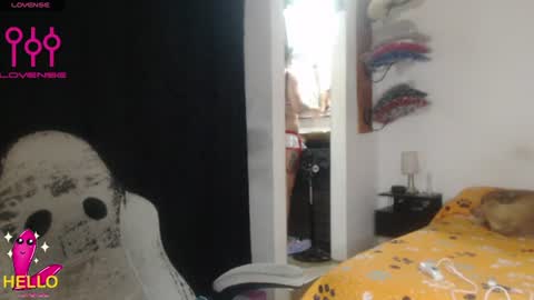 cami online show from June 2026 07:39:01 AM