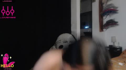 cami online show from July 2026 04:04:01 AM