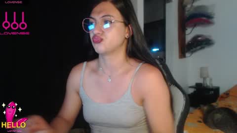 cami online show from July 2026 09:23:01 AM