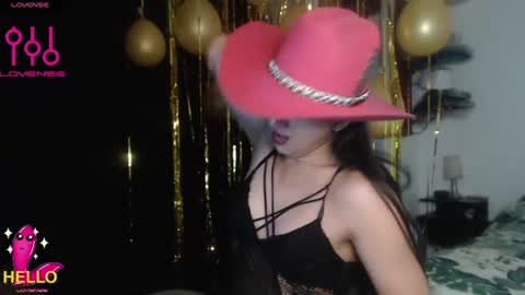 cami online show from July 2026 12:48:01 AM