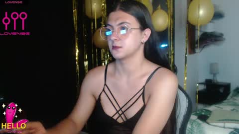 cami online show from July 2026 12:53:01 PM