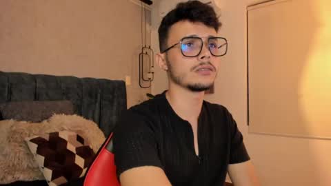 ALHAN online show from July 2026 04:14:02 AM