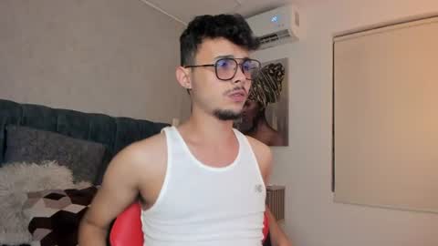 ALHAN online show from July 2026 05:03:01 AM