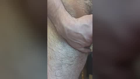 ali500886 online show from March 2026 08:32:01 PM