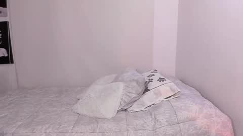 Snapshot of ali_itcadu chatting on February 2025 11:36:01 PM MALEJA online show from February 2025 11:36:01 PM