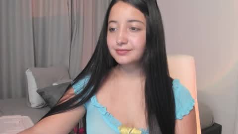 MALEJA online show from January 2026 01:08:01 AM