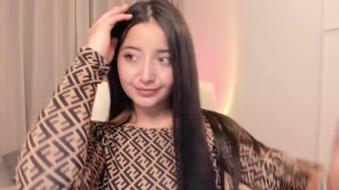 MALEJA online show from February 2026 01:21:02 AM