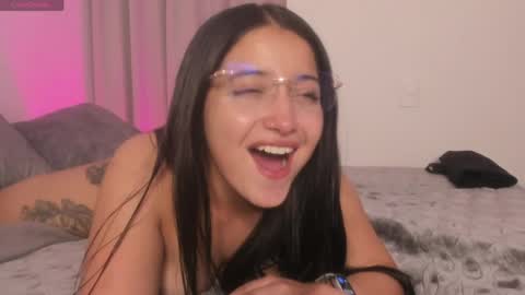 MALEJA online show from May 2026 01:33:02 AM