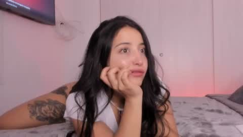 MALEJA online show from July 2026 10:08:02 PM