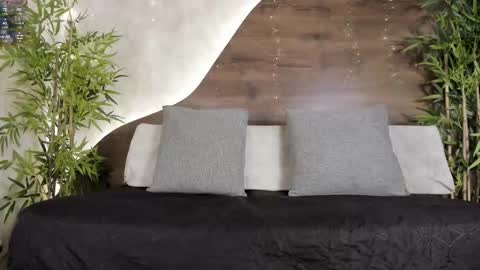 Snapshot of ali_miko_ chatting on December 2025 12:11:02 PM Ali online show from December 2025 12:11:02 PM