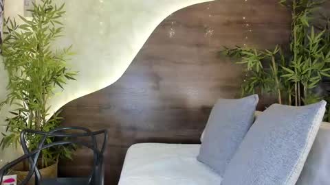 Snapshot of ali_miko_ chatting on January 2026 11:45:02 AM Ali online show from January 2026 11:45:02 AM