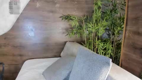 Snapshot of ali_miko_ chatting on January 2026 11:34:01 AM Ali online show from January 2026 11:34:01 AM