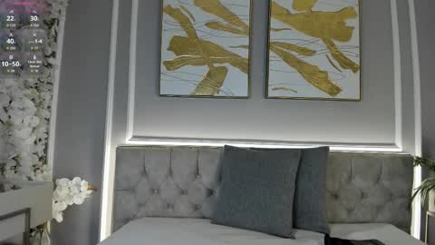 Snapshot of ali_miko_ chatting on February 2026 11:53:02 AM Ali online show from February 2026 11:53:02 AM