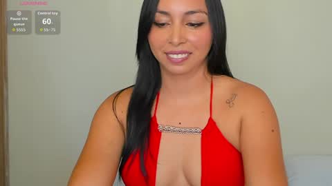 Snapshot of ali_selene7 chatting on May 2026 01:28:01 PM Alison online show from May 2026 01:28:01 PM