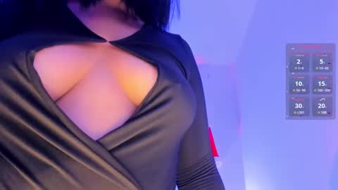 Snapshot of ali_sunce chatting on December 2024 03:19:02 AM online show from December 2024 03:19:02 AM