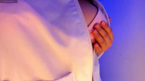 Snapshot of ali_sunce chatting on December 2024 08:09:01 AM online show from December 2024 08:09:01 AM