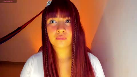 Snapshot of ali_sunce chatting on January 2025 09:44:02 AM online show from January 2025 09:44:02 AM