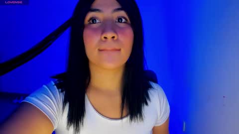 Snapshot of ali_sunce chatting on January 2025 12:24:02 PM online show from January 2025 12:24:02 PM