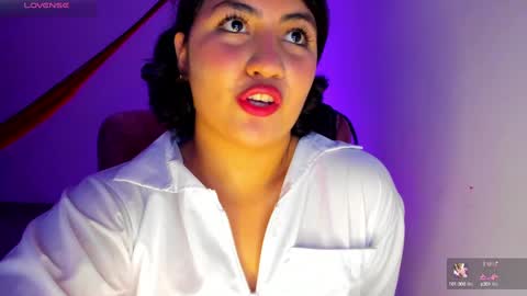 Snapshot of ali_sunce chatting on February 2025 06:37:02 AM online show from February 2025 06:37:02 AM