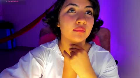 Snapshot of ali_sunce chatting on February 2025 09:43:02 AM online show from February 2025 09:43:02 AM