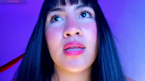 Snapshot of ali_sunce chatting on February 2025 10:23:01 AM online show from February 2025 10:23:01 AM