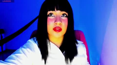 Snapshot of ali_sunce chatting on March 2025 06:27:01 AM online show from March 2025 06:27:01 AM