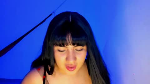 Snapshot of ali_sunce chatting on March 2025 01:37:02 AM online show from March 2025 01:37:02 AM