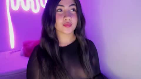 Snapshot of ali_sunce chatting on November 2025 06:02:02 AM online show from November 2025 06:02:02 AM