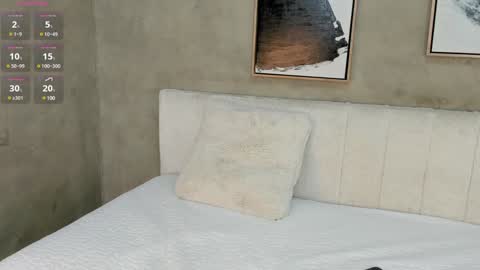 Snapshot of ali_vega chatting on December 2024 07:24:02 PM Ali online show from December 2024 07:24:02 PM