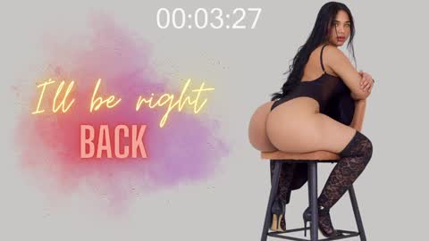 Snapshot of ali_vega chatting on January 2025 10:18:01 PM Ali online show from January 2025 10:18:01 PM