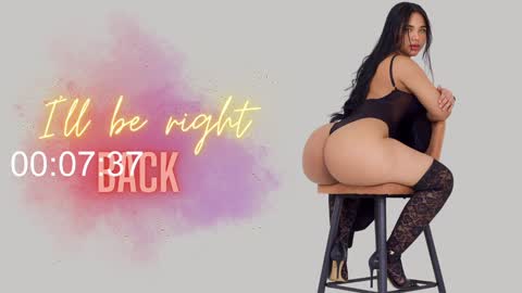 Snapshot of ali_vega chatting on January 2025 03:03:01 PM Ali online show from January 2025 03:03:01 PM