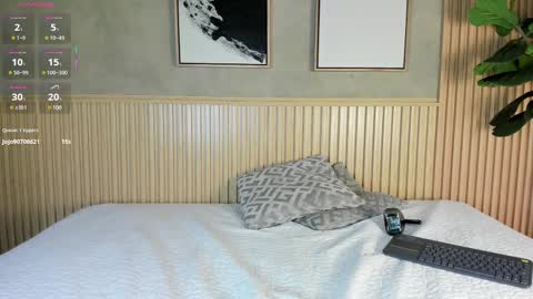 Snapshot of ali_vega chatting on March 2025 10:34:02 PM Ali online show from March 2025 10:34:02 PM