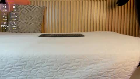 Snapshot of ali_vega chatting on March 2025 07:28:02 PM Ali online show from March 2025 07:28:02 PM