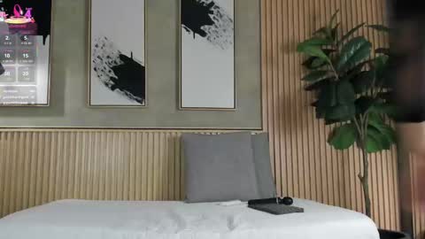 Snapshot of ali_vega chatting on September 2025 08:25:01 PM Ali online show from September 2025 08:25:01 PM