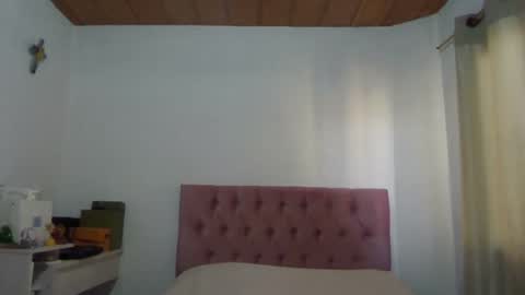 Snapshot of alia054 chatting on February 2025 12:44:01 PM Alia online show from February 2025 12:44:01 PM