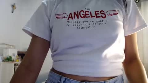 Snapshot of alia054 chatting on September 2025 12:41:02 PM Alia online show from September 2025 12:41:02 PM