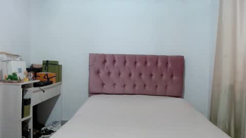 Snapshot of alia054 chatting on September 2025 12:32:01 PM Alia online show from September 2025 12:32:01 PM