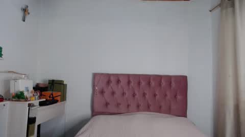 Snapshot of alia054 chatting on October 2025 12:35:01 PM Alia online show from October 2025 12:35:01 PM