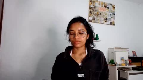 Alia  online show from March 2026 01:59:01 PM