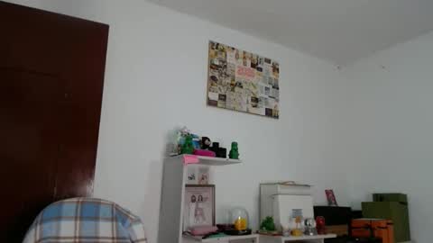 Alia  online show from April 2026 12:45:02 PM