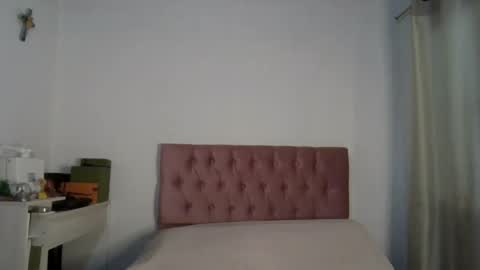 Snapshot of alia_lombardi chatting on February 2025 12:47:01 PM Alia Anjali online show from February 2025 12:47:01 PM