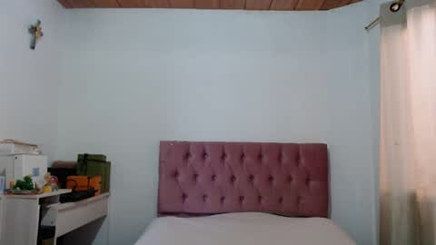 Snapshot of alia_lombardi chatting on September 2025 12:05:01 PM Alia Anjali online show from September 2025 12:05:01 PM