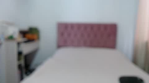 Snapshot of alia_lombardi chatting on September 2025 12:07:01 PM Alia Anjali online show from September 2025 12:07:01 PM