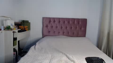 Snapshot of alia_lombardi chatting on September 2025 12:53:01 PM Alia Anjali online show from September 2025 12:53:01 PM