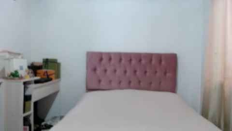 Snapshot of alia_lombardi chatting on September 2025 12:10:01 PM Alia Anjali online show from September 2025 12:10:01 PM