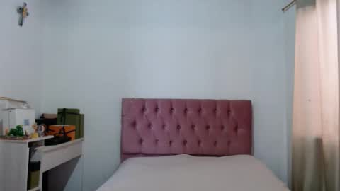 Snapshot of alia_lombardi chatting on October 2025 12:12:02 PM Alia Anjali online show from October 2025 12:12:02 PM