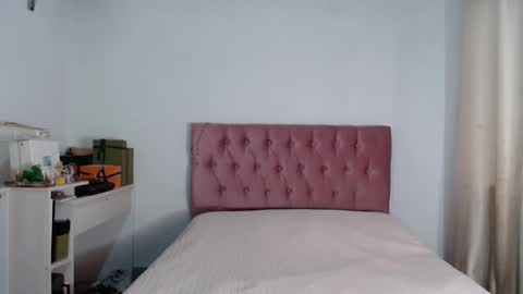 Snapshot of alia_lombardi chatting on October 2025 12:37:01 PM Alia Anjali online show from October 2025 12:37:01 PM