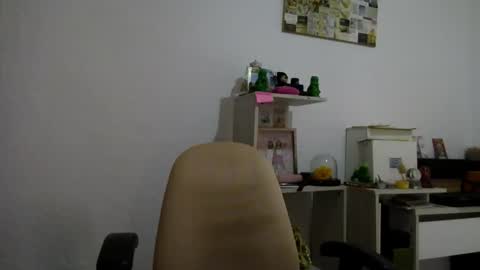 Alia      Anjali  online show from February 2026 03:01:01 PM