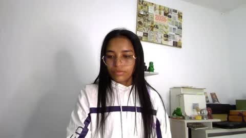 Alia      Anjali  online show from March 2026 02:56:01 PM
